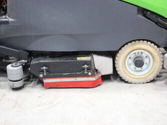 2019-dibo-ct160-45910370