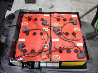 2019-dibo-ct160-45910372