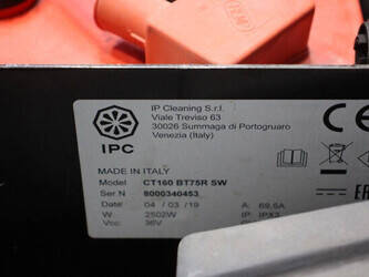 2019-dibo-ct160-45910373