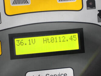 2019-dibo-ct160-45910378