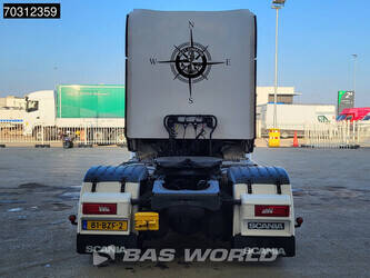 2017-scania-r580-1430781-45910382