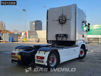 2017-scania-r580-1430781-45910386