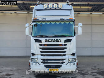 2017-scania-r580-1430781-45910388