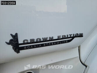 2017-scania-r580-1430781-45910389