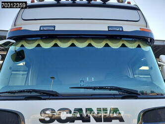 2017-scania-r580-1430781-45910390