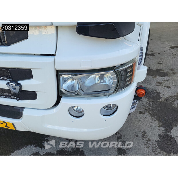 2017 Scania R580-45910392