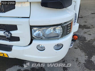 2017-scania-r580-1430781-45910392