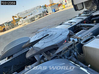 2017-scania-r580-1430781-45910393