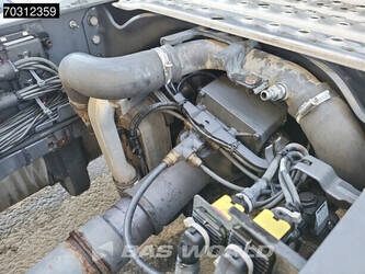 2017-scania-r580-1430781-45910394