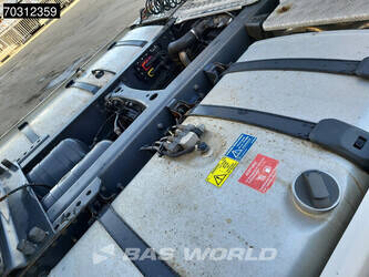 2017-scania-r580-1430781-45910395