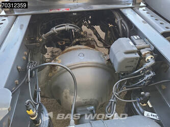 2017-scania-r580-1430781-45910396