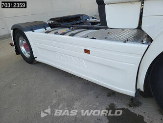 2017-scania-r580-1430781-45910397