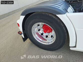 2017-scania-r580-1430781-45910398