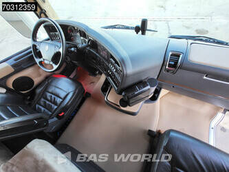 2017-scania-r580-1430781-45910399