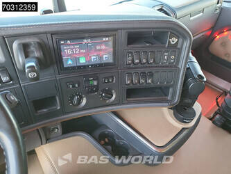 2017-scania-r580-1430781-45910401