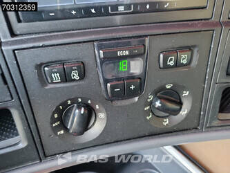 2017-scania-r580-1430781-45910403