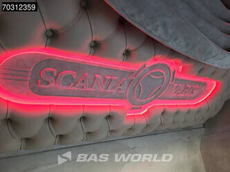 2017-scania-r580-1430781-45910405