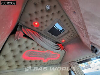 2017-scania-r580-1430781-45910407