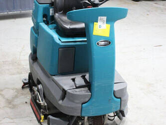 2019-tennant-t7-1430782-45910408