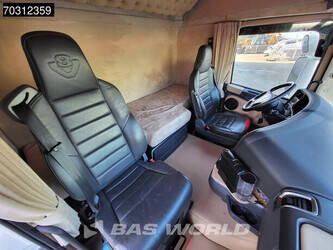 2017-scania-r580-1430781-45910409