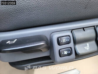 2017-scania-r580-1430781-45910411