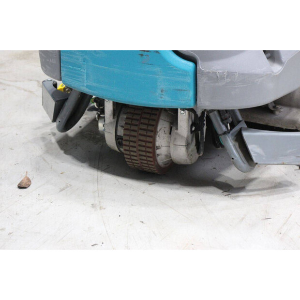 2019 TENNANT T7+-45910412