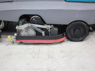 2019-tennant-t7-1430782-45910414