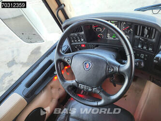 2017-scania-r580-1430781-45910415