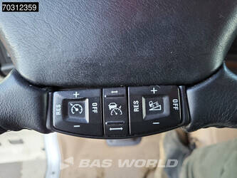 2017-scania-r580-1430781-45910417