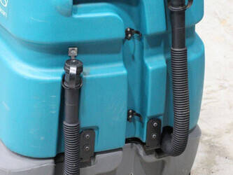 2019-tennant-t7-1430782-45910418