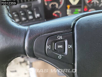 2017-scania-r580-1430781-45910419