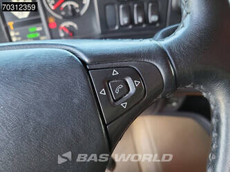 2017-scania-r580-1430781-45910421