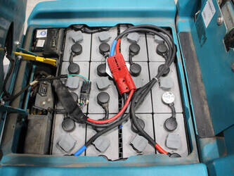 2019-tennant-t7-1430782-45910422