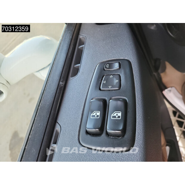 2017 Scania R580-45910423