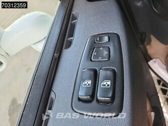 2017-scania-r580-1430781-45910423