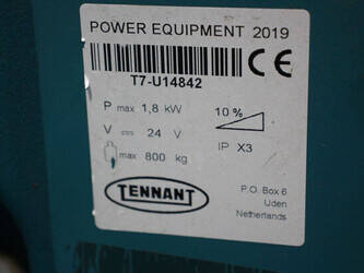 2019-tennant-t7-1430782-45910424