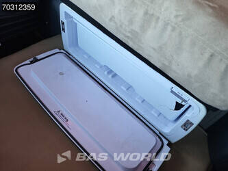 2017-scania-r580-1430781-45910425