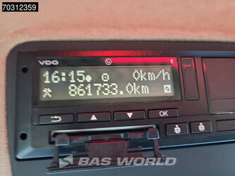 2017-scania-r580-1430781-45910427