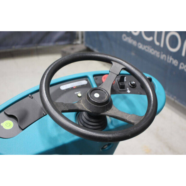 2019 TENNANT T7+-45910428