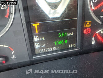 2017-scania-r580-1430781-45910429