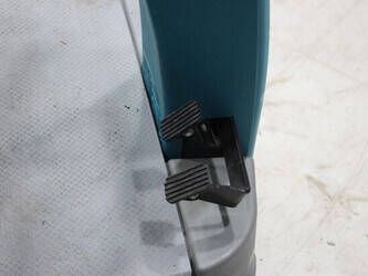 2019-tennant-t7-1430782-45910430