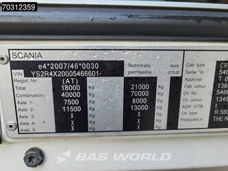 2017-scania-r580-1430781-45910431