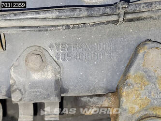 2017-scania-r580-1430781-45910432