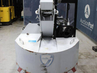 2017-valla-manitex-valla-50-e-45910437