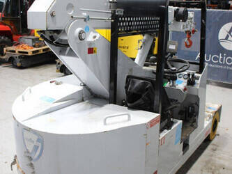 2017-valla-manitex-valla-50-e-45910438