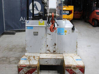 2017-valla-manitex-valla-50-e-45910440