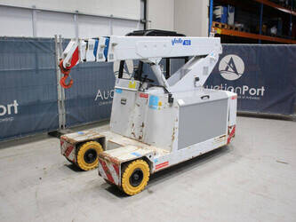 2017-valla-manitex-valla-50-e-45910441