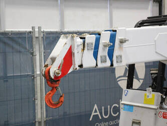 2017-valla-manitex-valla-50-e-45910442