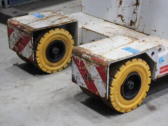 2017-valla-manitex-valla-50-e-45910443