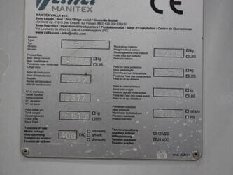 2017-valla-manitex-valla-50-e-45910445